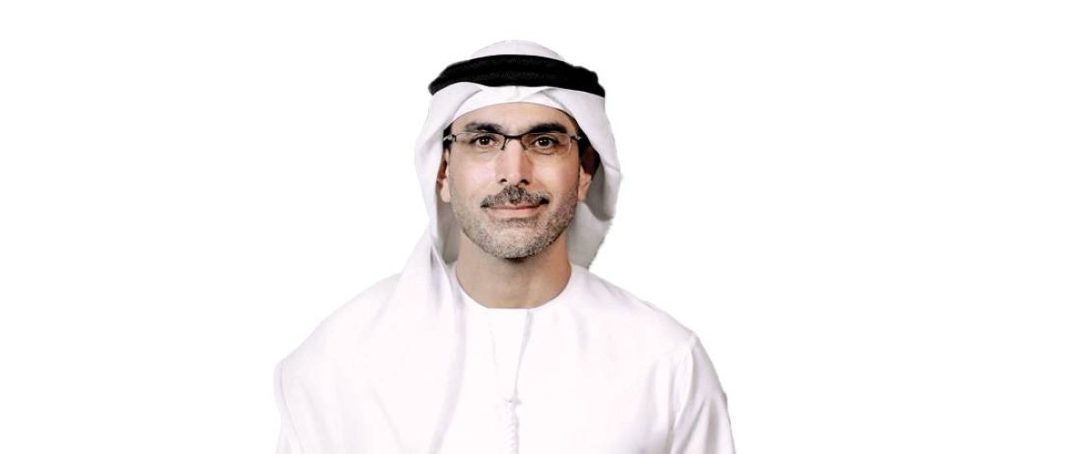 الإمارات تعمل على تحقيق توازن بين مصادر الطاقة التقليدية والمتجددة