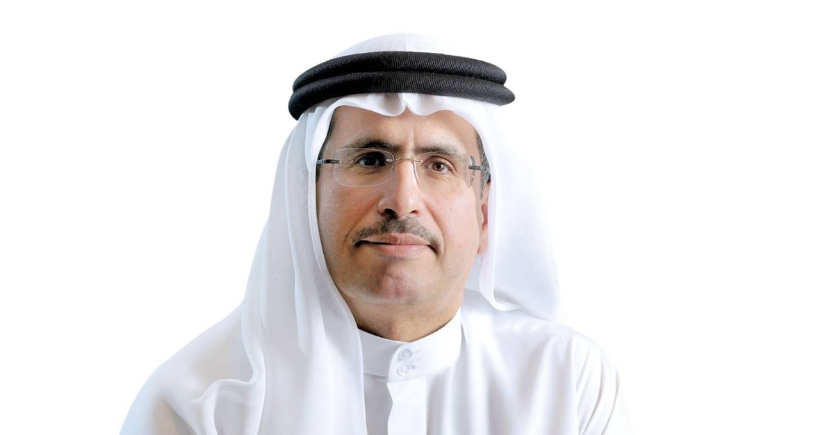 «كهرباء دبي»: 9.8 % زيادة المعاملات الرقمية في الربع الأول