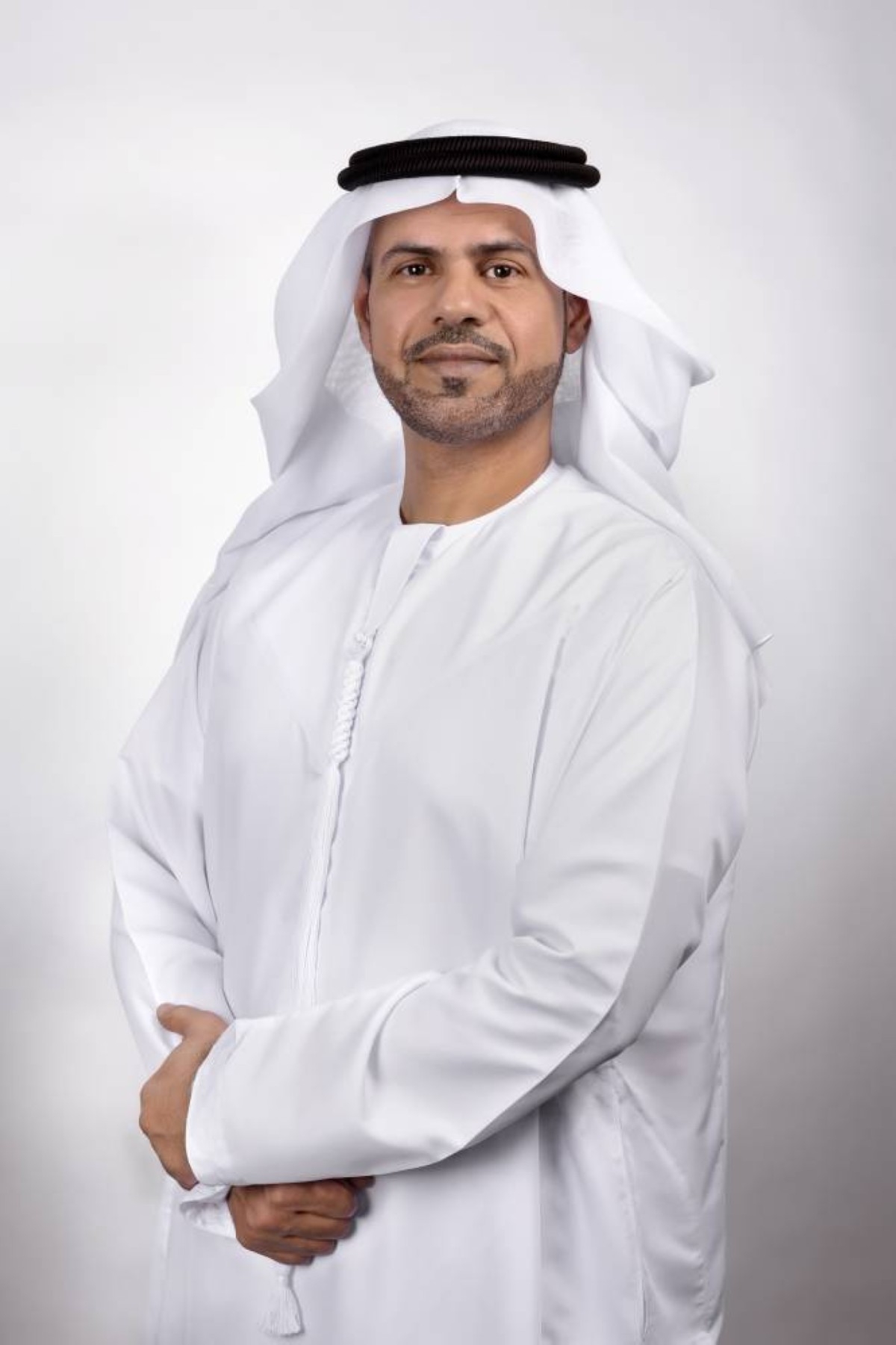 مساهمو «مير» يقرون توزيع 135 مليون درهم أرباحاً نقدية