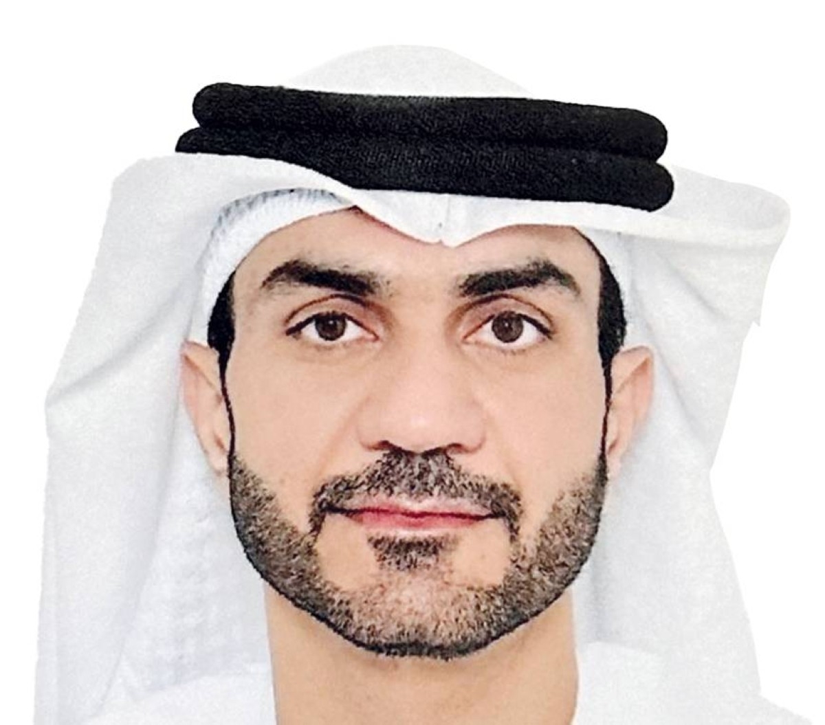 بلدية دبي راعياً استراتيجياً لبطولة الإمارات المفتوحة للإسكواش