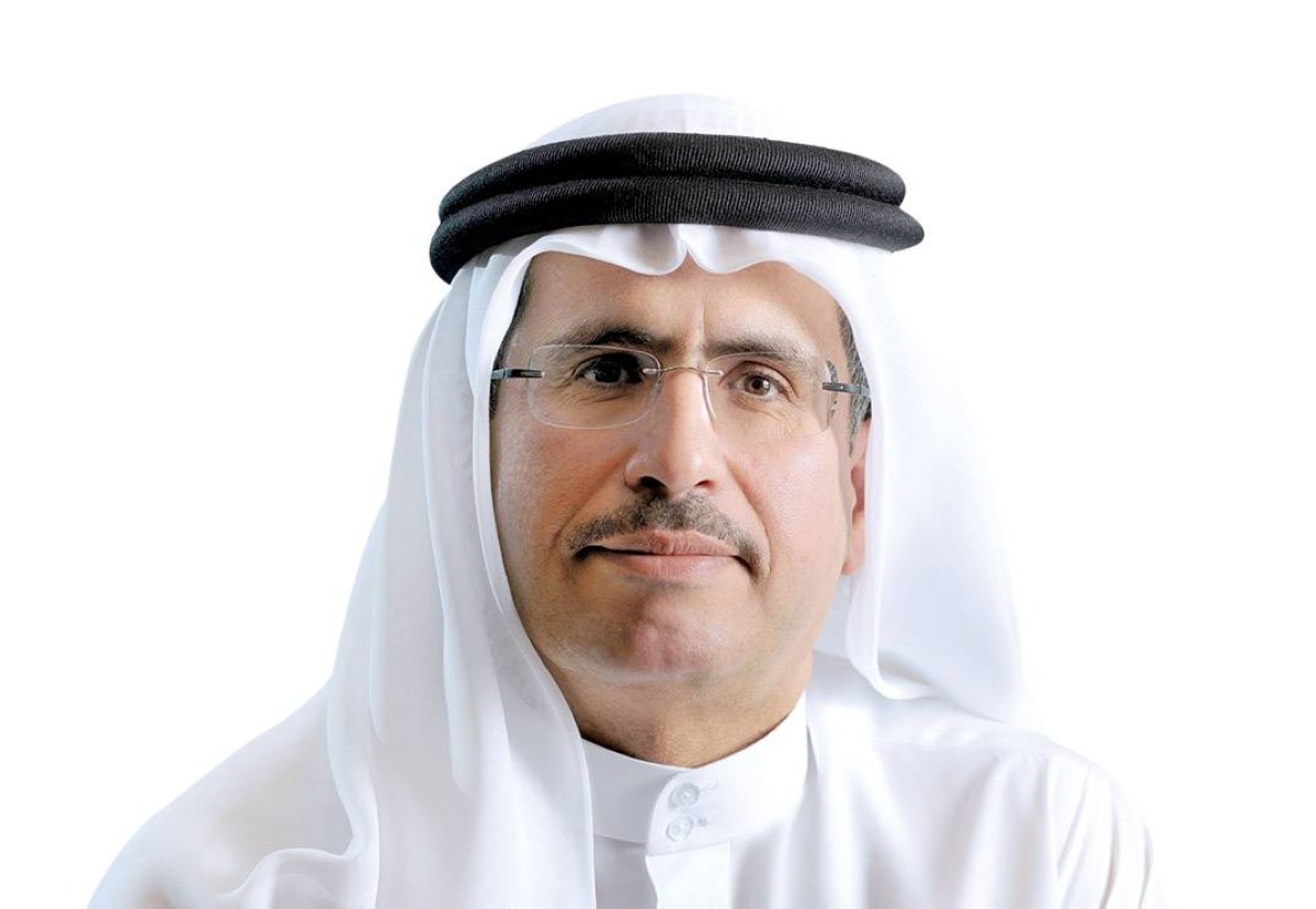 «كهرباء دبي» تطلع وفداً من جامعة «هونغ كونغ» على تقنيات الطاقة النظيفة