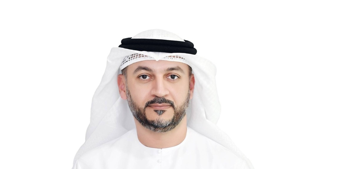 «الطاقة والبنية التحتية» تدعم جائزة جرين باور الإمارات الكبرى 2025