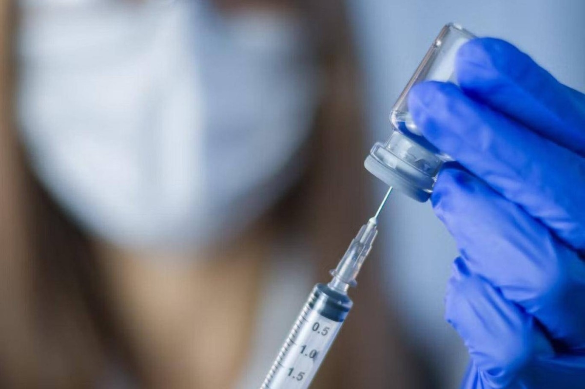 الإنفلونزا تتسبب بوفاة 216 طفلاً أمريكياً هذا العام