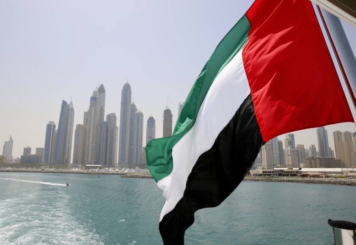 الإمارات.. صناعة المعارض والمؤتمرات رافد أساسي للنمو الاقتصادي