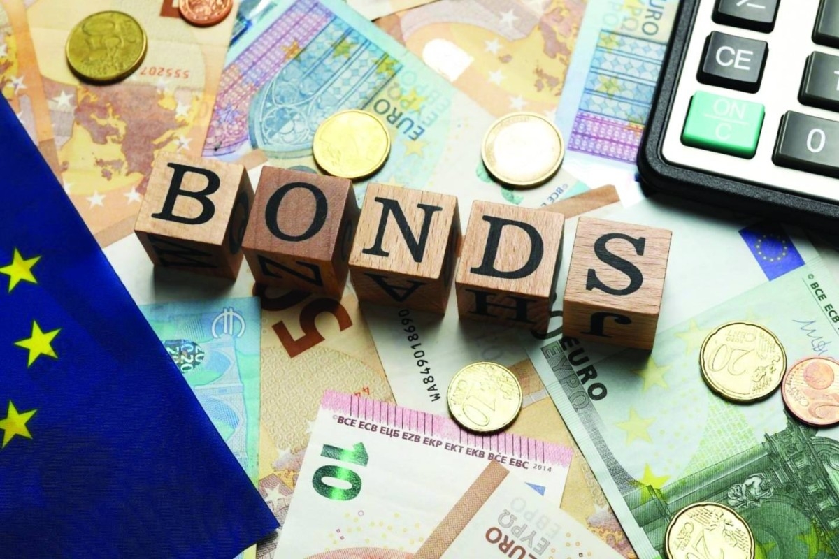إشارات مهمة حول ترابط أسعار الأسهم والسندات