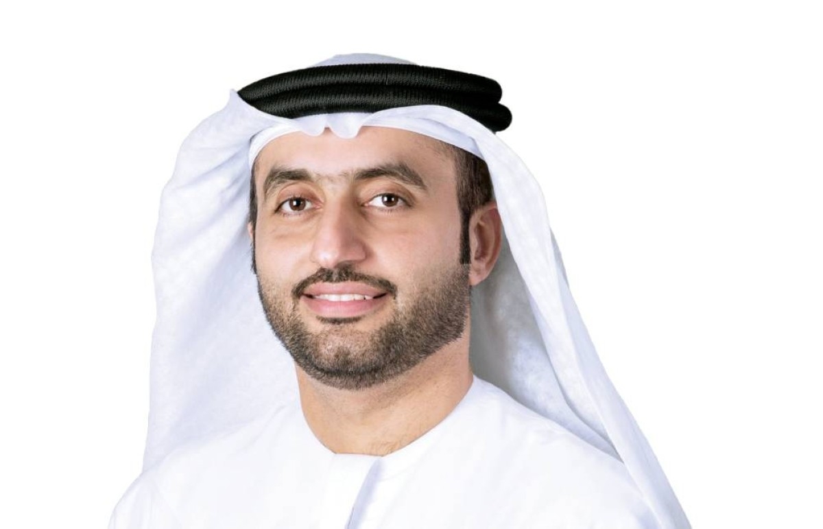 «طرق دبي» تضيف 550 مركبة لأسطول التأجير الذكي في عامين