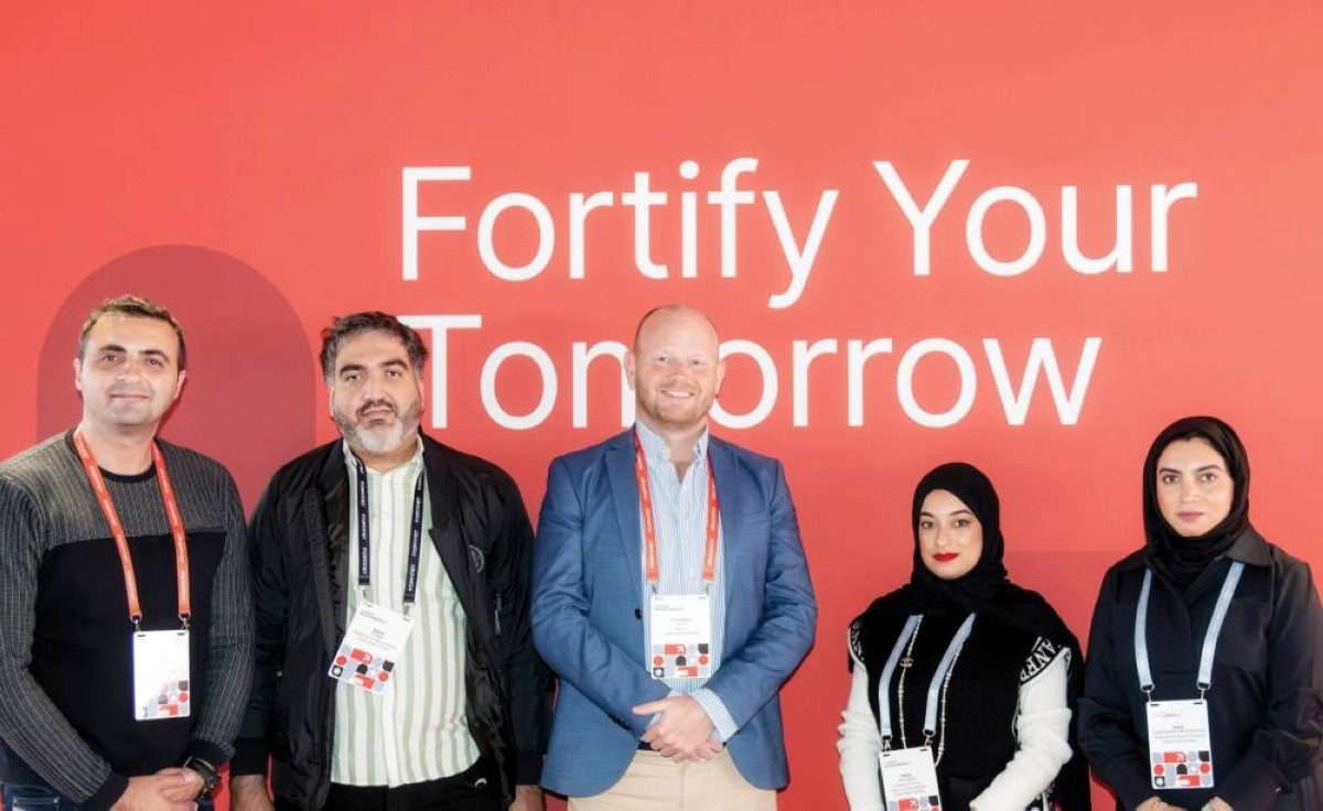 «كهرباء الشارقة» تطلع على أحدث مستجدات الحلول التقنية في مؤتمر ببرلين