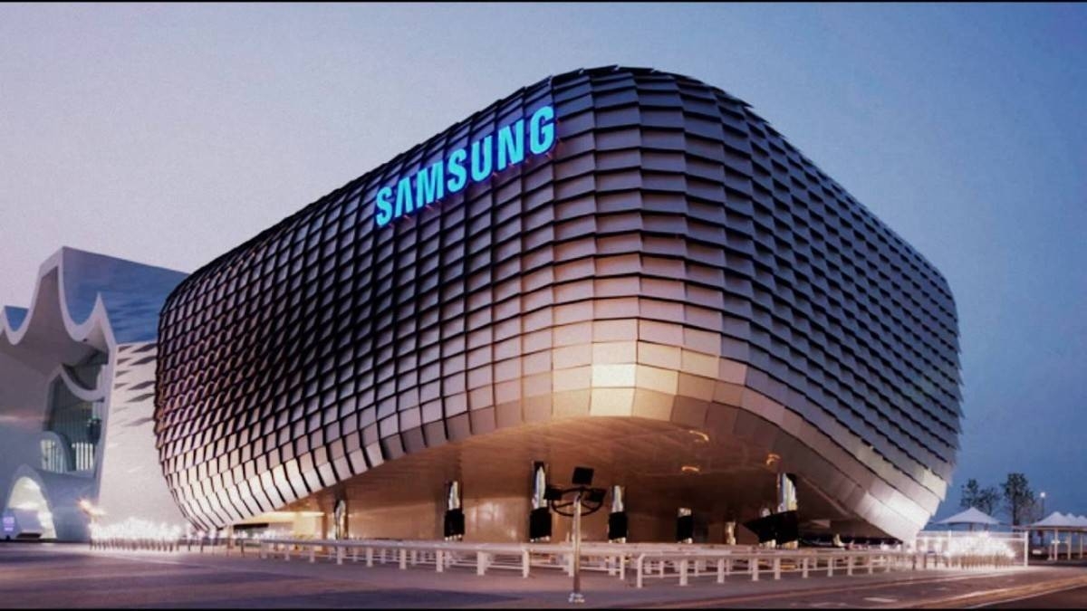 سامسونج تطعن على مطالبة هندية بضرائب 520 مليون دولار