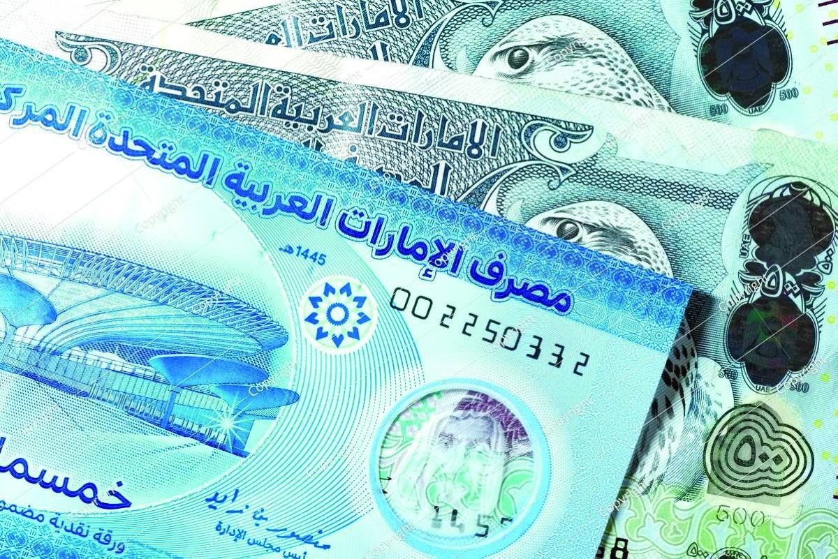 21.7 مليار درهم أرباح 14 بنكاً وطنياً في الربع الأول 2025