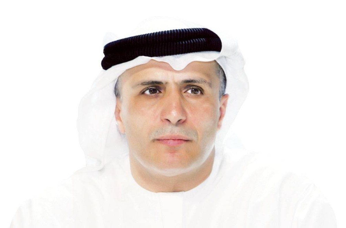 4.4 مليارات درهم إيرادات «طرق دبي» عبر القنوات الرقمية في 2024