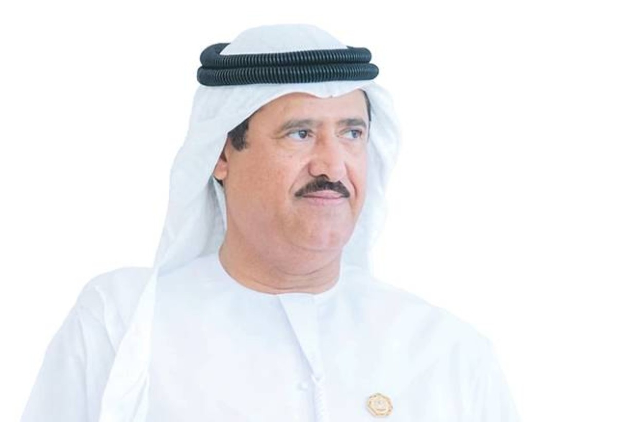 برعاية محمد بن زايد.. المهرجان الختامي لسباقات الهجن العربية الأصيلة الأربعاء في الوثبة