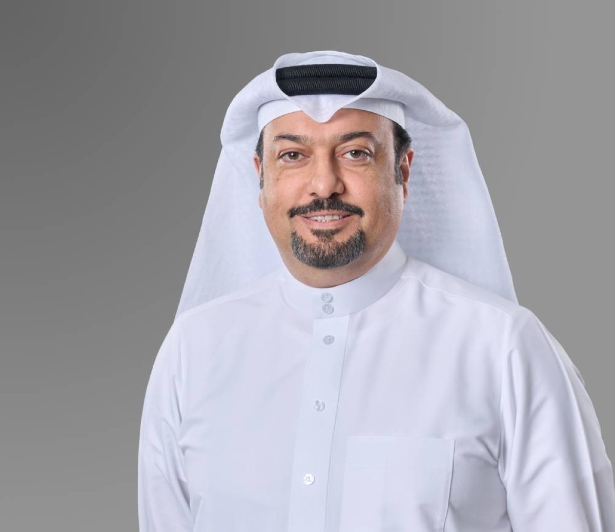 «آركابيتا» تستحوذ على حصة أغلبية في «تراست بوينت»