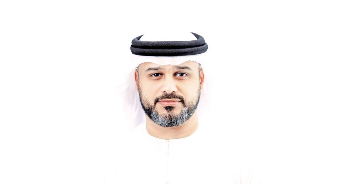 «إيدج»: توحيد القوات المسلحة محطة فاصلة في تاريخ الوطن