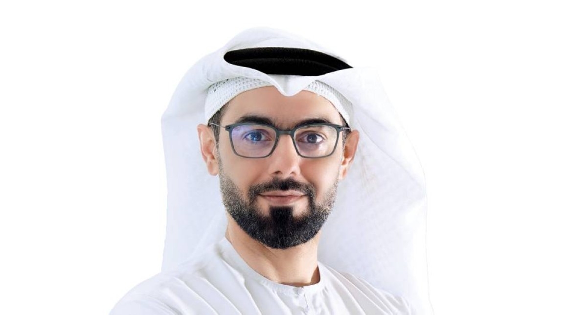 بلدية دبي تعزز شراكاتها مع القطاع الخاص لدعم السياحة
