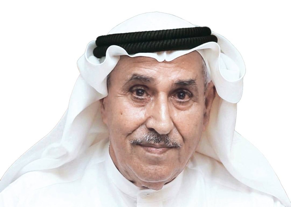 عبدالملك بن كايد: ذكرى توحيد القوات المسلحة يوم تاريخي في المسيرة المباركة لبلادنا