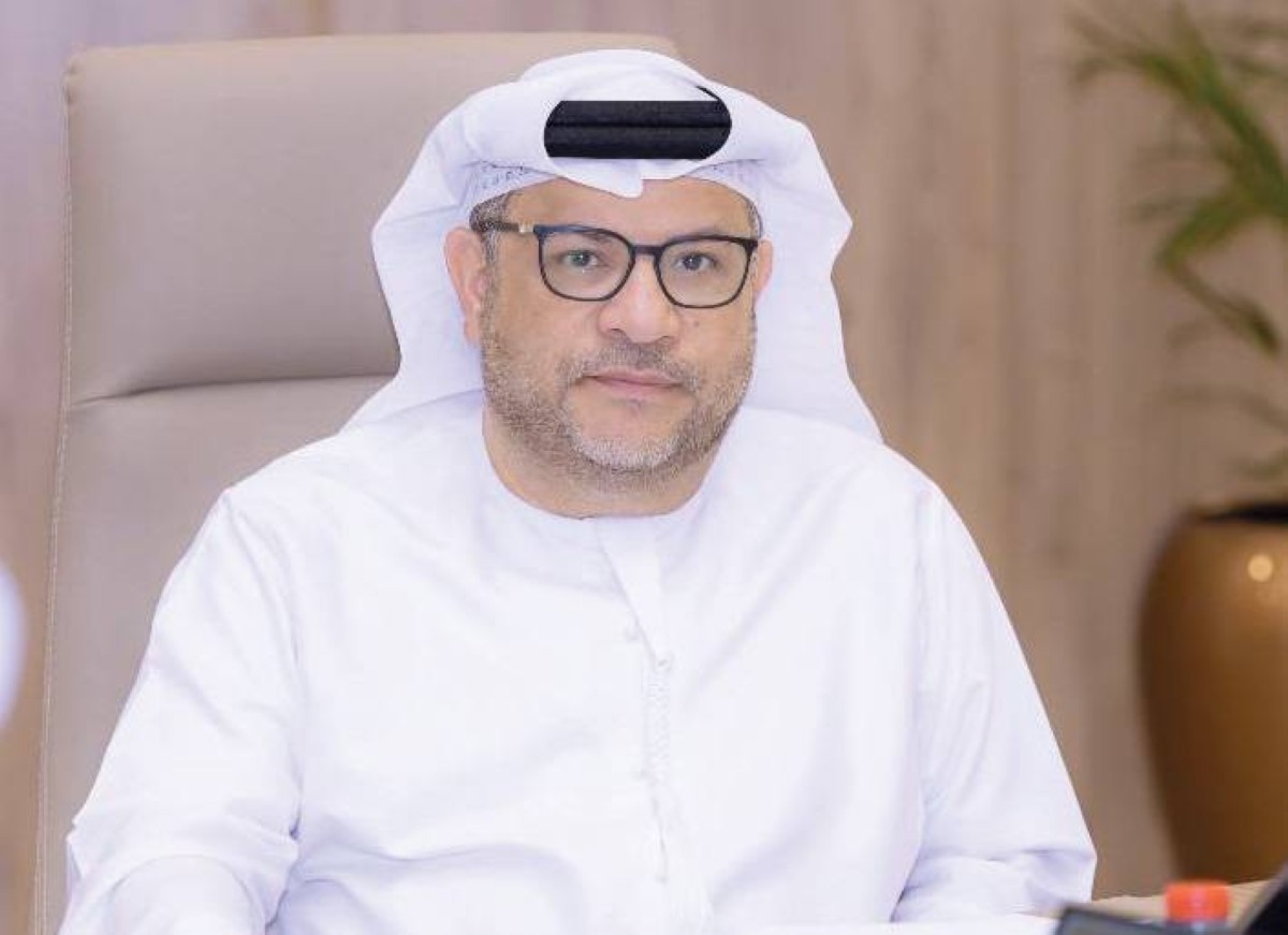 434 مبدعاً في «الفجيرة للمونودراما»