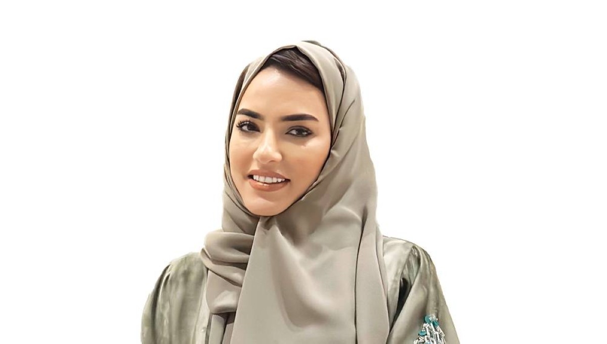 «كهرباء دبي» شريك الاستدامة الاستراتيجي لـ«قمة الإعلام»