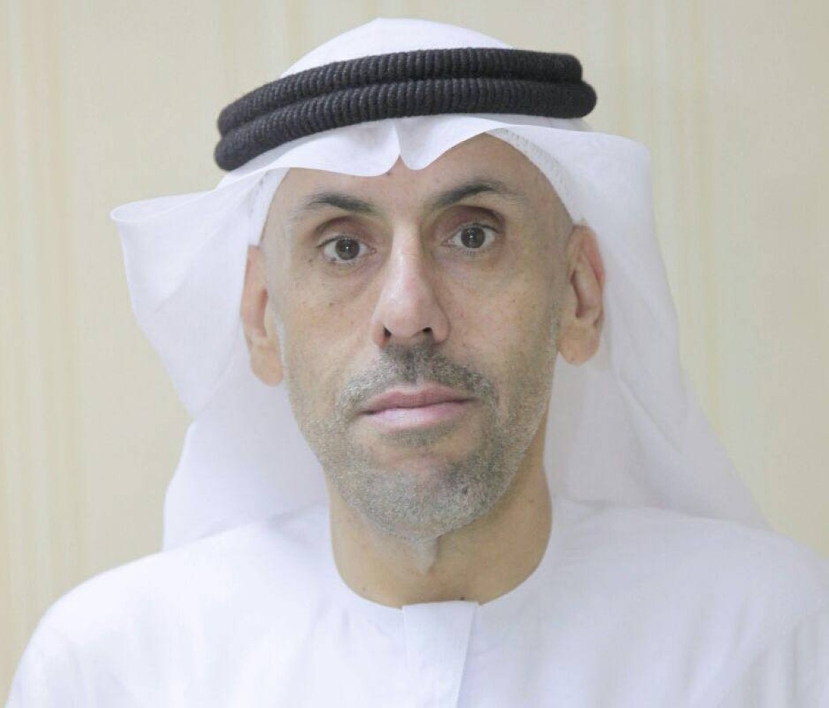 محمد اليماحي لـ« البيان »: جميع أندية الدولة خلف الشارقة في نهائي «الآسيوية»