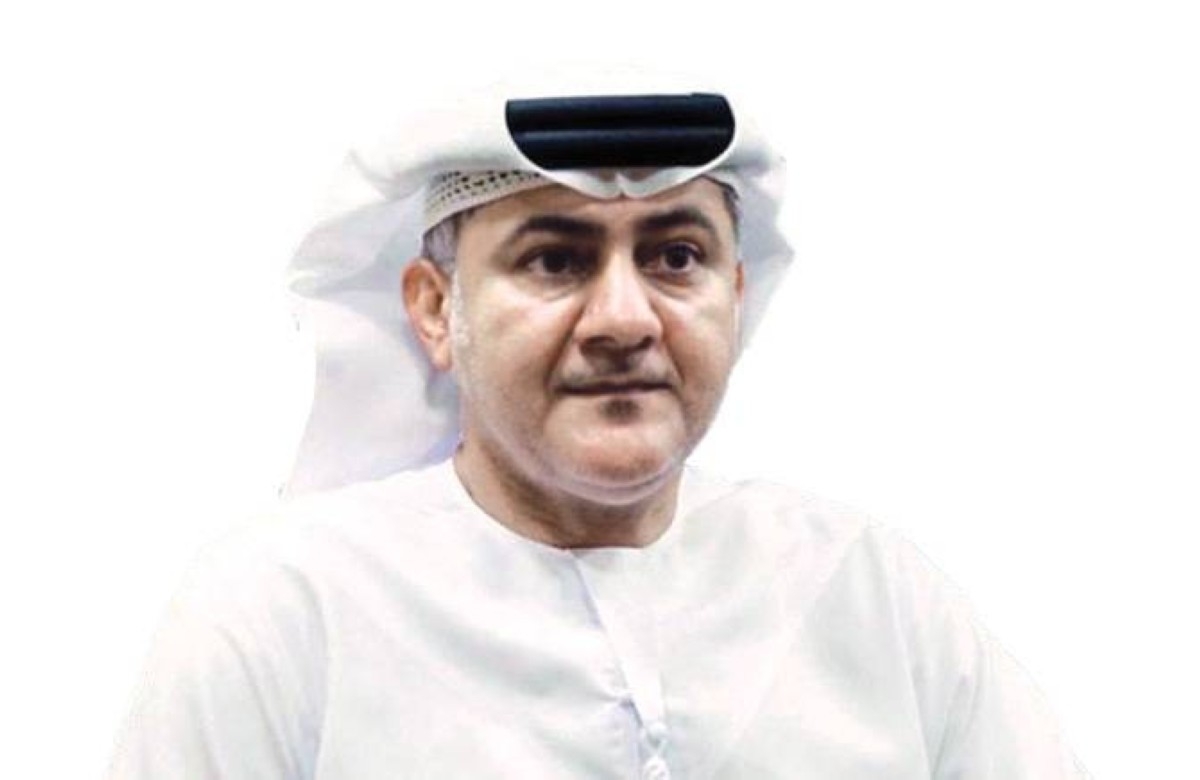 بدر أحمد: الأكثر تركيزاً والأقل أخطاءً هو الأقرب لحصد الكأس