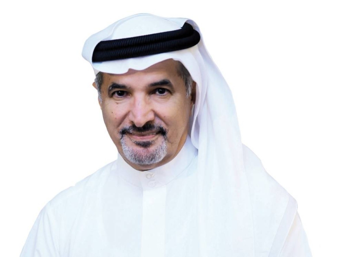 «دبي بريميير بادل P1» في حلة أكثر تطوراً 9 نوفمبر