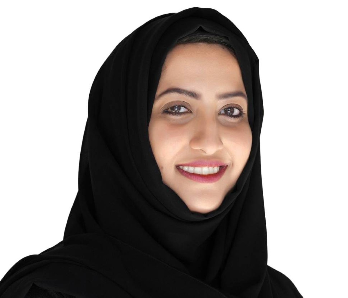 مواقع الإمارات المرشحة لـ «التراث العالمي» .. مكانة حضارية وأدوار ثقافية
