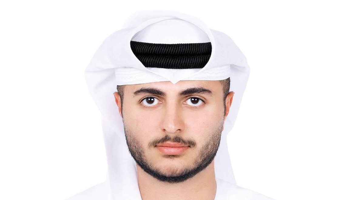 مواطنون لـ«البيان»: قواتنا المسلحة درع صُلب يحمي الوطن ويصون مكتسباته