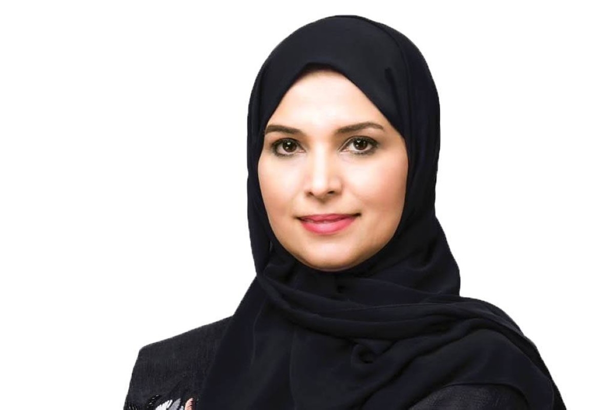 نقلة نوعية لتحقيق الأهداف الرياضية.. المقر الجديد للاتحادات ينهي «كابوس الإيجارات»