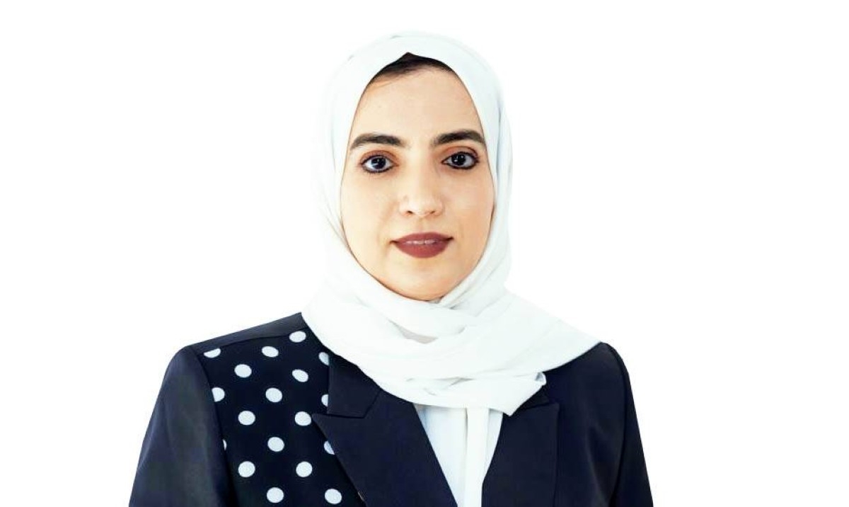 1000 مشارك في جلسات وورش عمل «مقر المؤثرين»