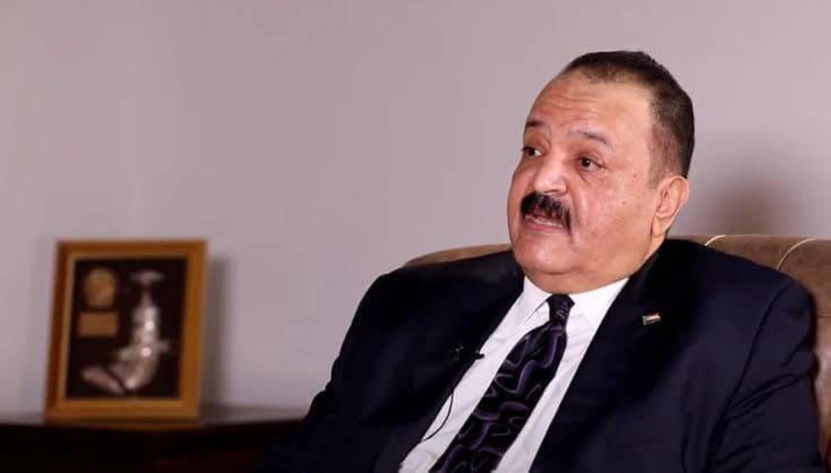 السفير السوداني بالإمارات لـ«البيان»: قرار قطع العلاقات صادر عن جهة تفتقر إلى الشرعية ولا تمثل إرادة الشعب