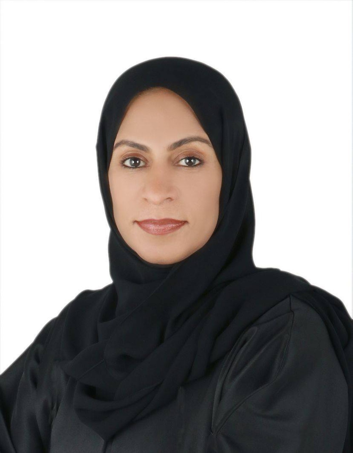 «المعرفة» تفتح باب التسجيل في النسخة الثانية من برنامج «حمدان بن محمد للابتعاث الأكاديمي»