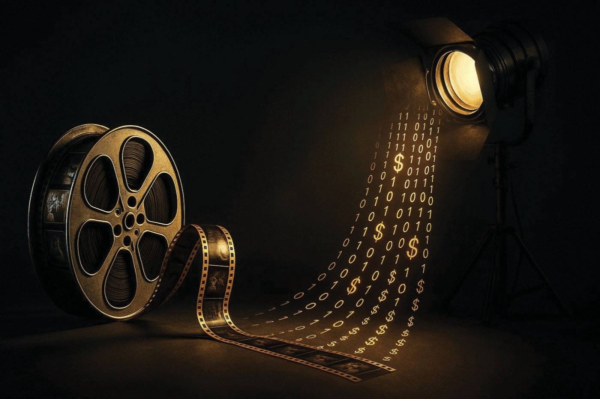 رسوم ترامب الجمركية على الأفلام الأجنبية.. خطوة محكوم عليها بالفشل