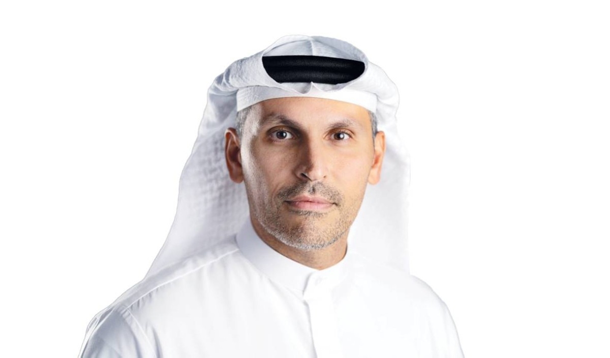 9.1 % ارتفاع أصول «مبادلة للاستثمار»إلى 1.2 تريليون درهم نهاية 2024