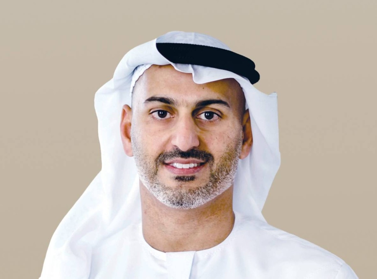 42.8 مليون درهم أرباح «الاتحاد العقارية» في الربع الأول