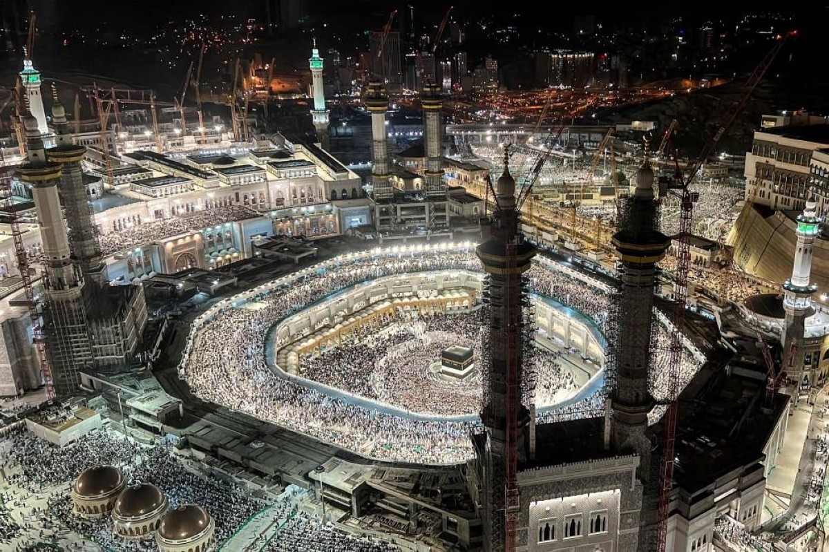 ممنوع التحليق.. أماكن لا تجرؤ الطائرات على المرور فوقها