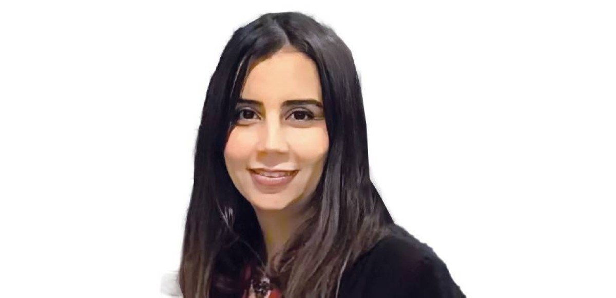 أندية القراءة في الإمارات.. حوارات ثقافية تلون الأفكار بالتسامح