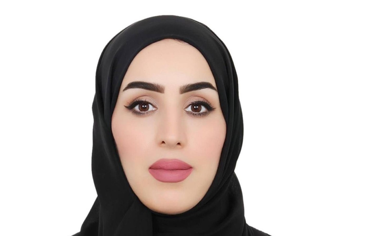 «بركتنا» تمنح خدمات وتسهيلات لكبار المواطنين في أبوظبي