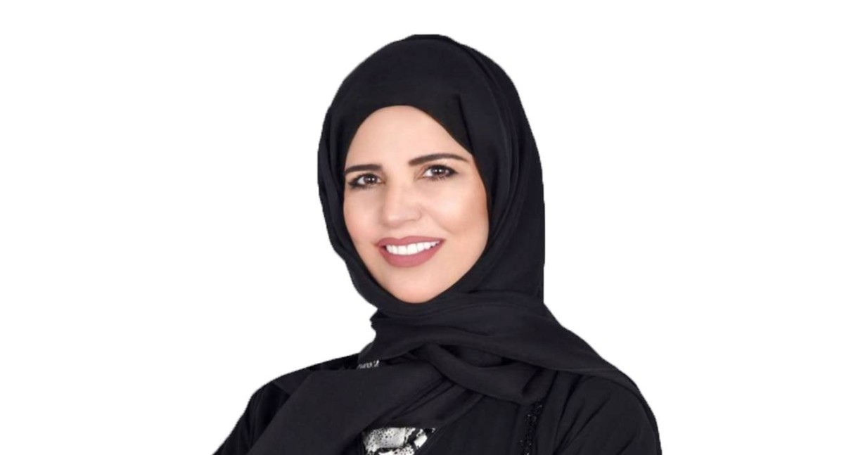 «مركز محمد بن خالد آل نهيان الثقافي» يطلق «الابتكار الأخضر لبيئة مستدامة»
