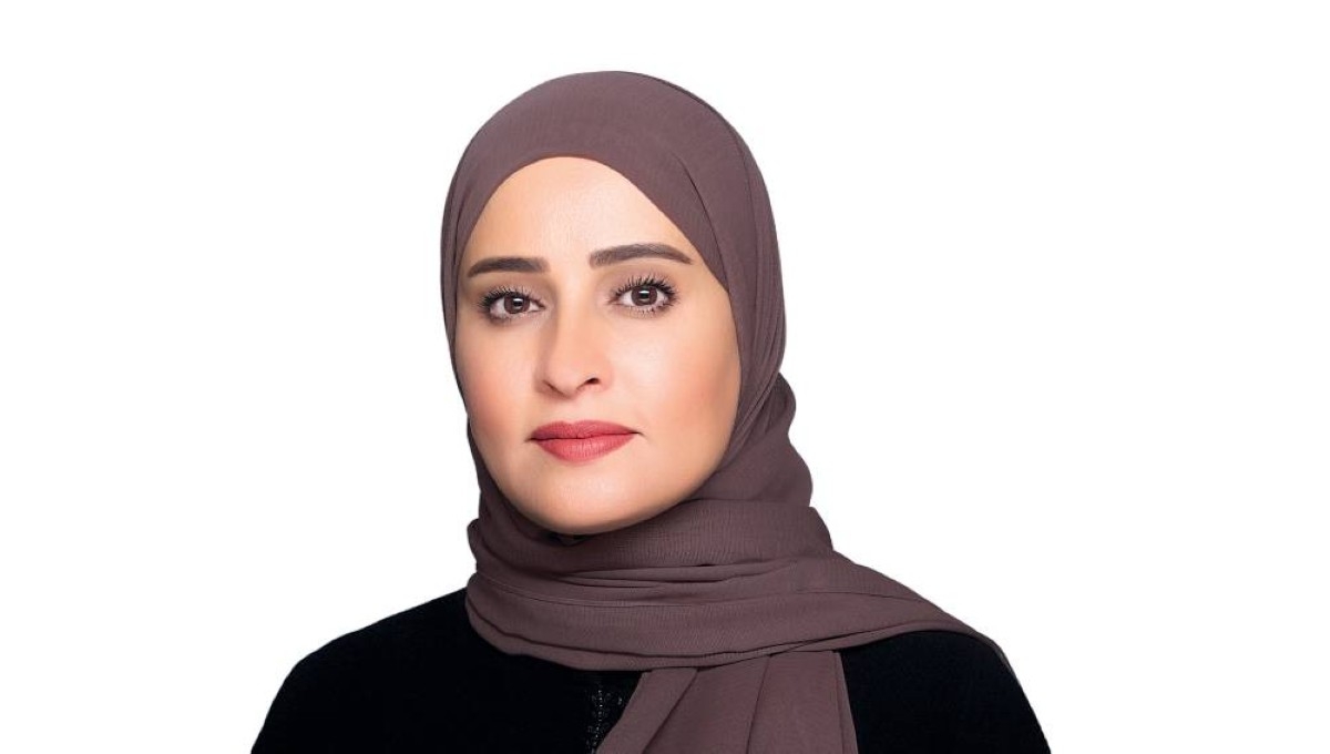 عهود الرومي: «البيان» صورة مشرقة للإعلام الوطني