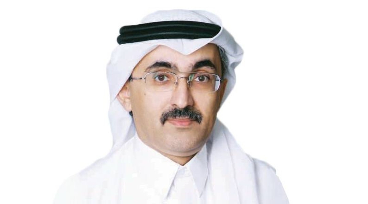 لؤي بالهول: «البيان» تعزيز مكانة الإعلام الإماراتي