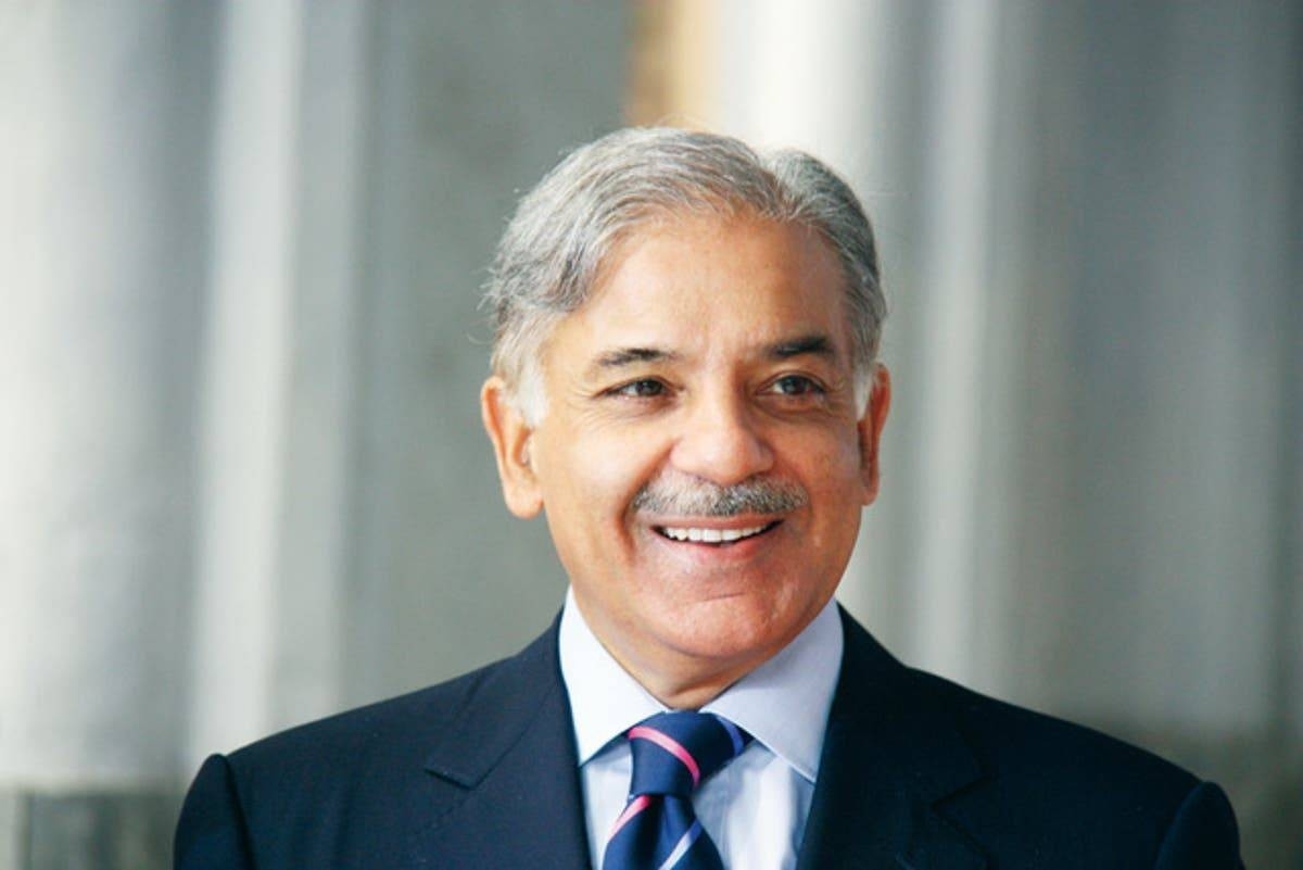 الجيش الباكستاني: رئيس الوزراء يدعو إلى اجتماع هيئة مشرفة على الترسانة النووية