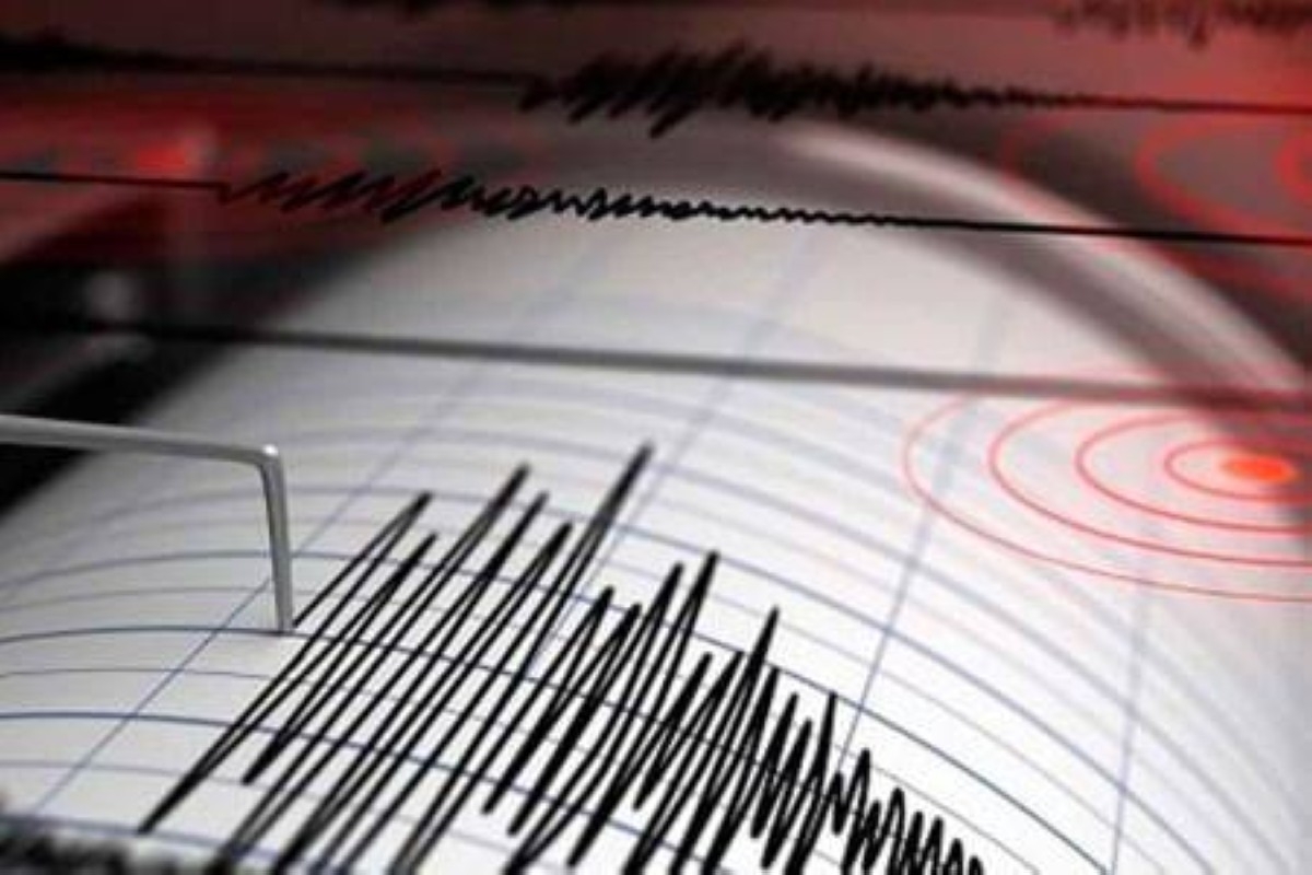 باكستان :زلزال بقوة 3.5 درجات يهز إسلام آباد وخيبر بختونخوا