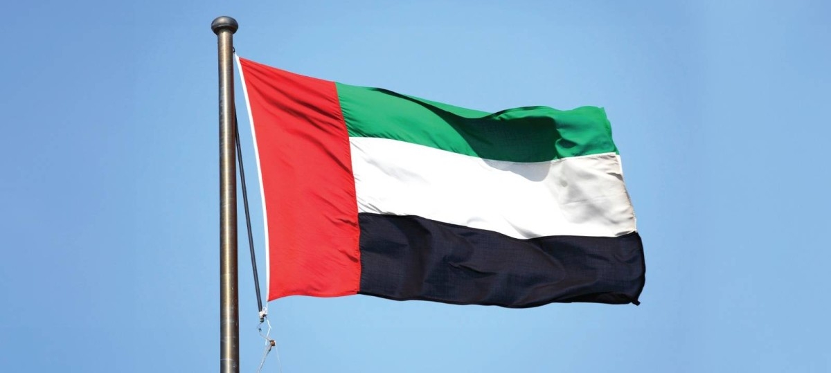 الإمارات تشارك في "استثنائية المنظمة العربية للطيران المدني"