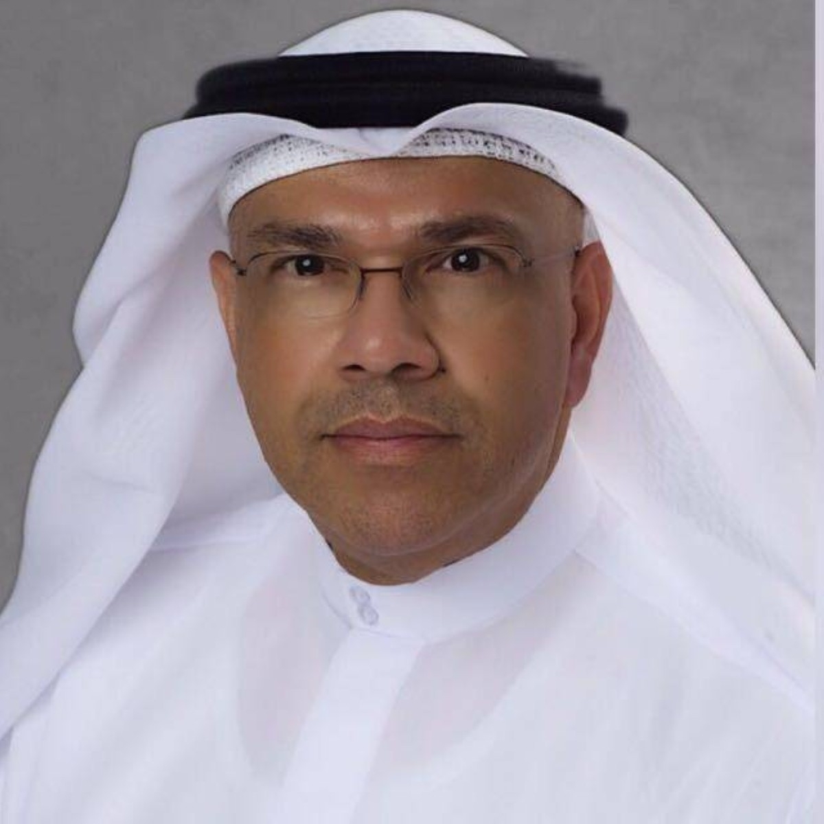 قمة دبي للتكنولوجيا المالية 2025 تنطلق الاثنين في مدينة جميرا