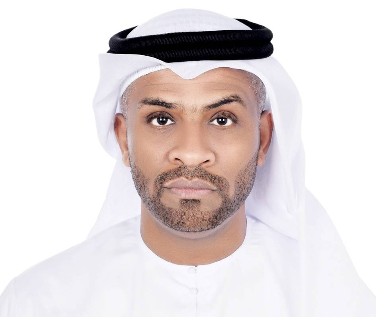نبيل عاشور: «عربية اليد» بروفة حقيقية لكأس آسيا