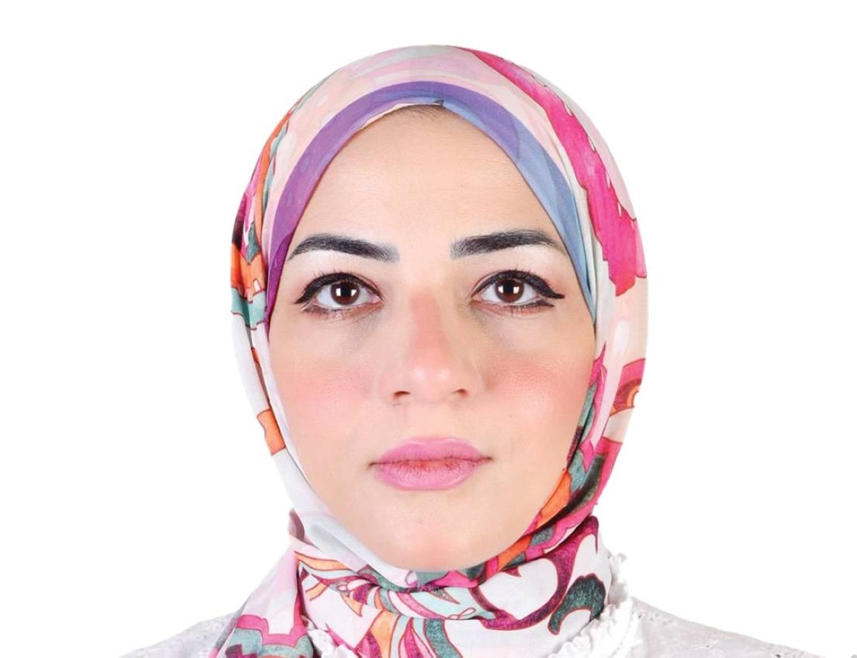 الإعلام.. معركة يومية بين «الترند» و«المهنية»