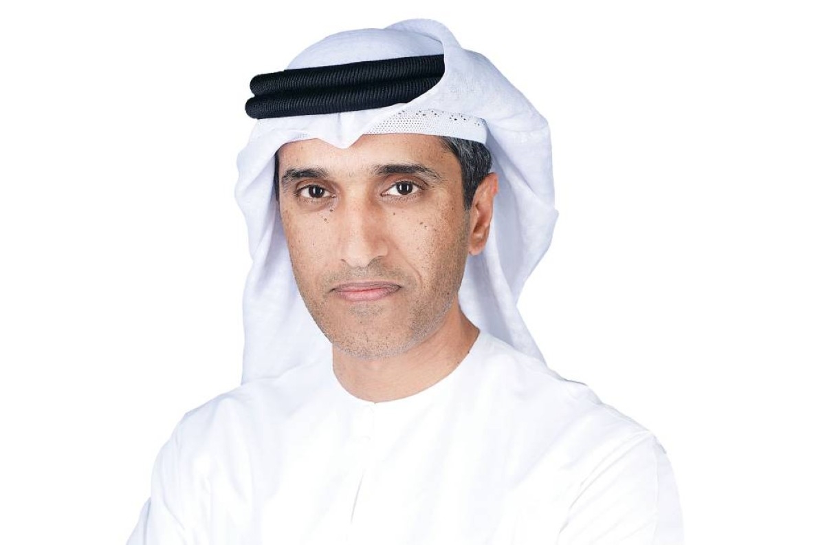 برؤية محمد بن راشد وتوجيهات حمدان بن محمد.. دبي حققت استثناء عالمياً في العمل الحكومي