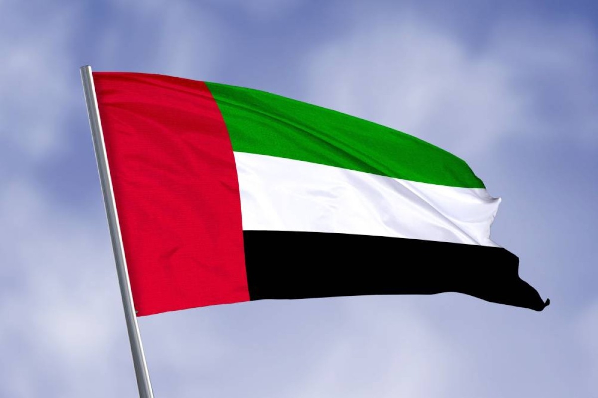 مسؤولون وإعلاميون: مشاركة الإمارات في الملتقى الإعلامي العربي تجسد تطور الإعلام الوطني