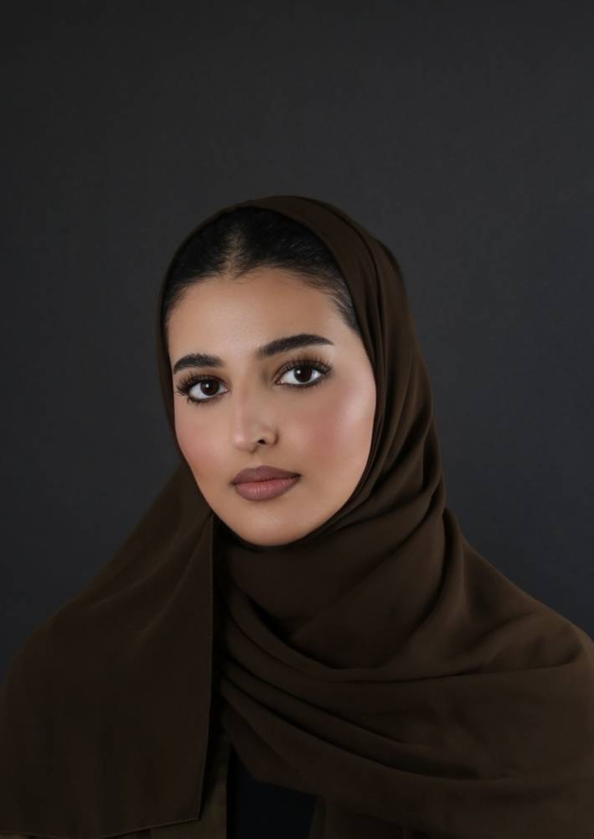 ختام أعمال الدورة الثانية لبرنامج "DXB500" لتدريب كوادر الاتصال والإعلام في دبي