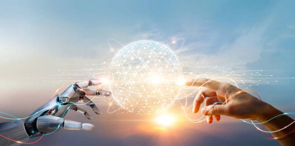 AqlanX تحصل على استثمار بقيمة 10 ملايين دولار لإطلاق منصة عربية للذكاء الاصطناعي