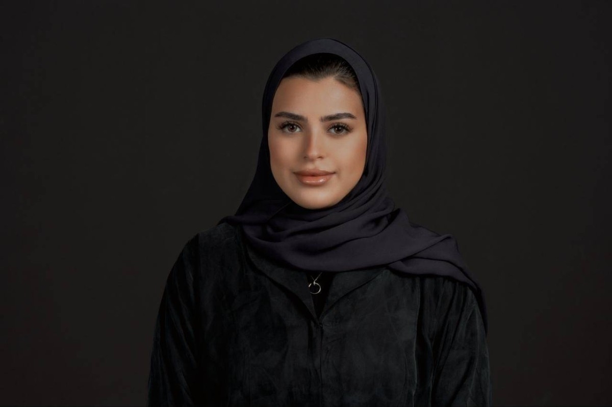 شباب الإمارات يقودون الابتكار في الصناعة والتكنولوجيا